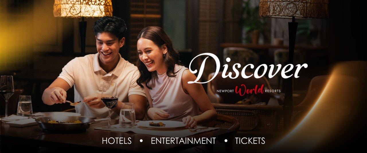 Hotels
