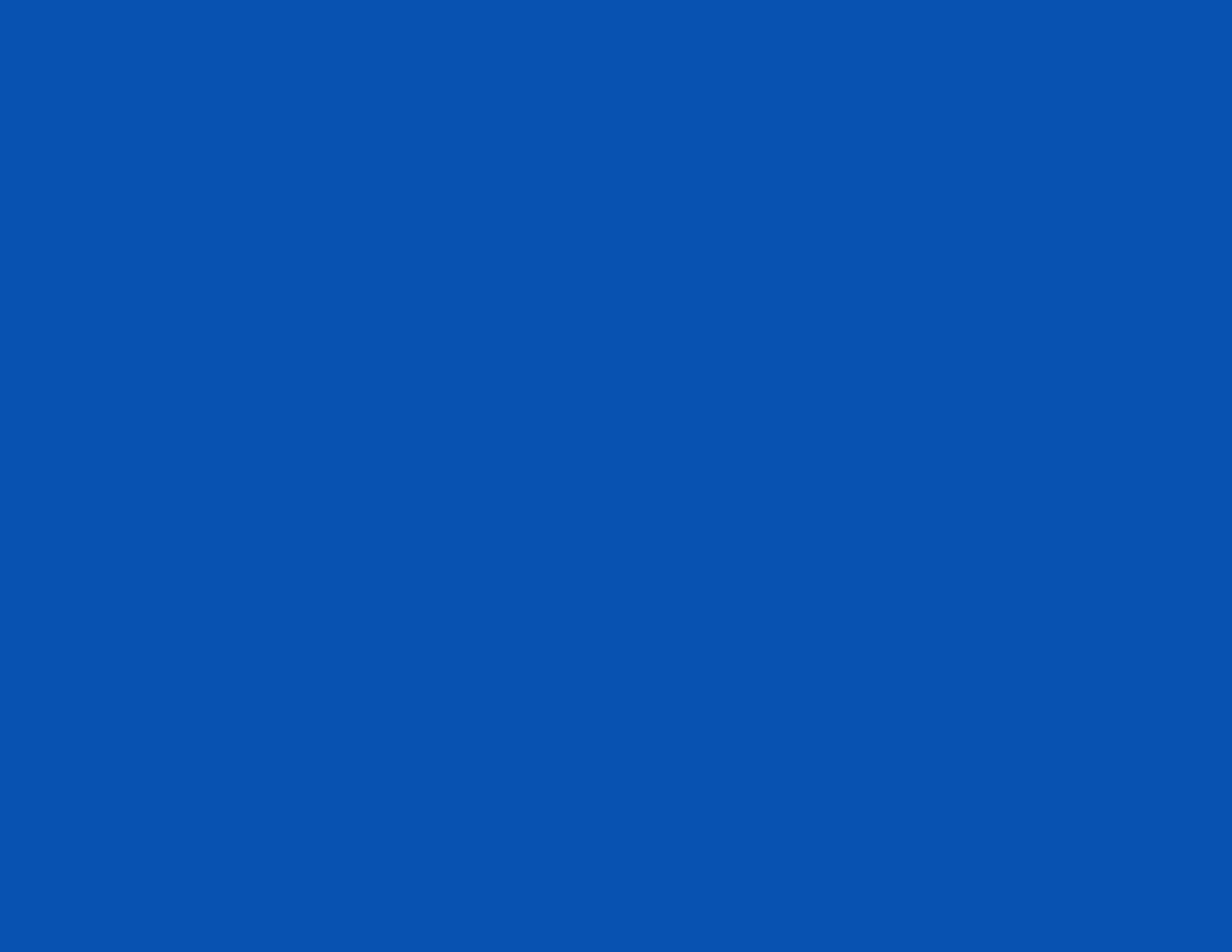 RRCG Placeholder